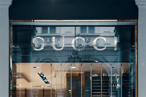 bergamo gucci|Gucci .